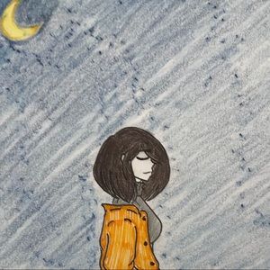 Meet your Posher, Edith